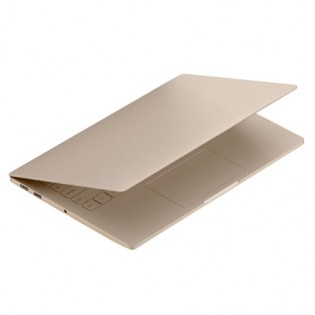Xiaomi Mi Notebook Air 12.5″ m3-7Y30 4GB/256GB 4G Gold